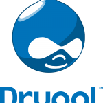 transparent-logo-drupal-6